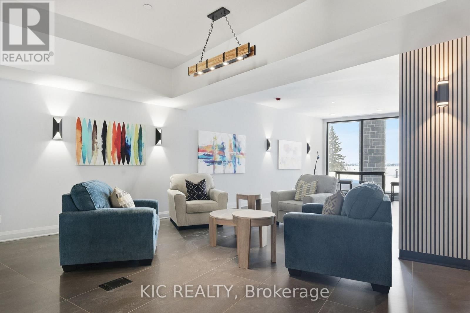 210 - 99 LOUISA STREET Image 39