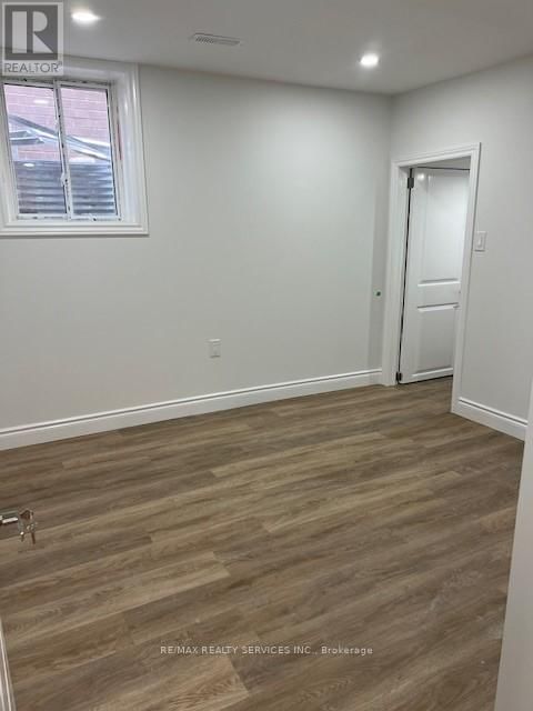 Basement - 920 TARTAN COURT Image 5