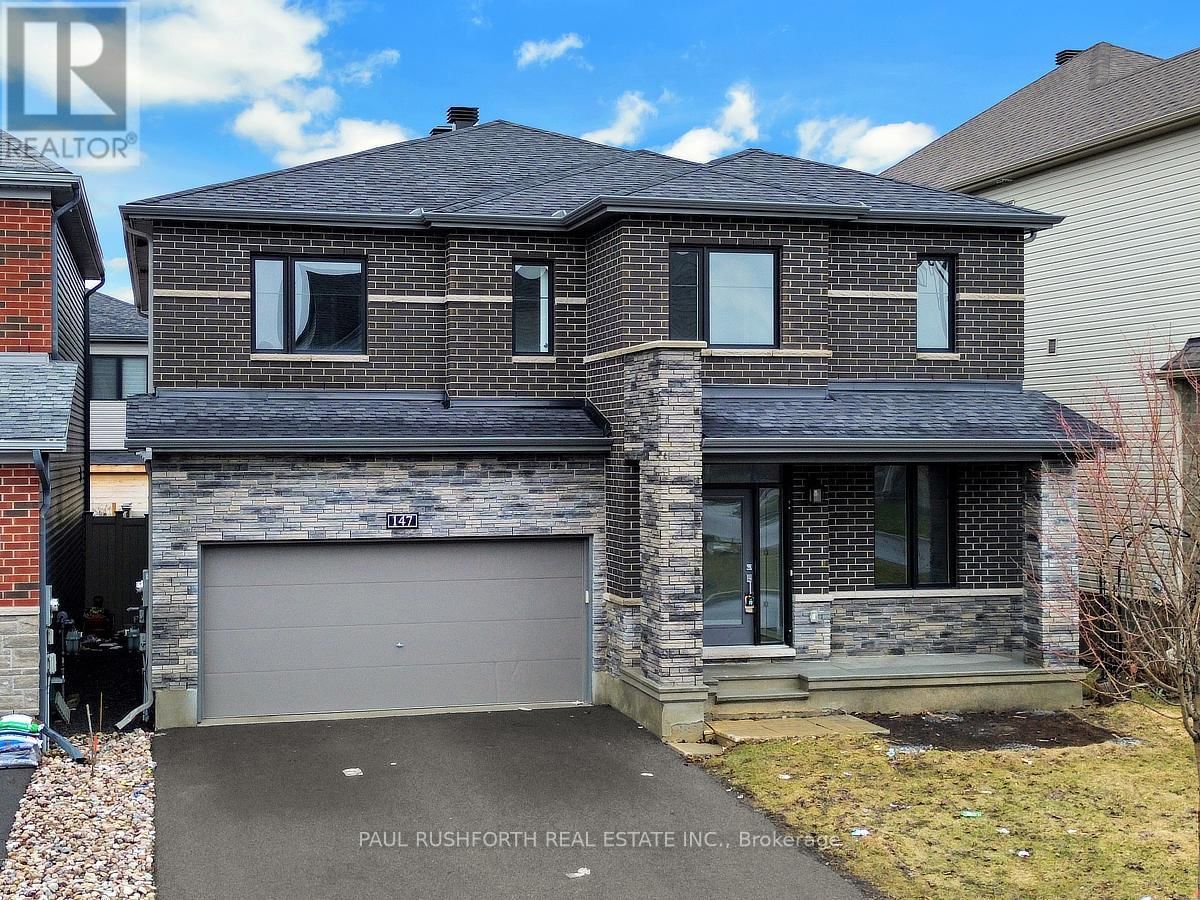 147 AQUARIUM AVENUE Image 1