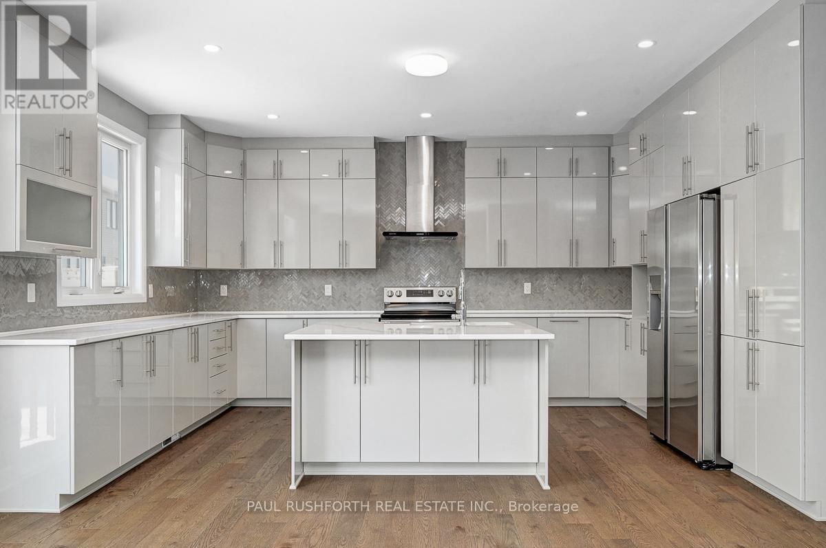 147 AQUARIUM AVENUE Image 12