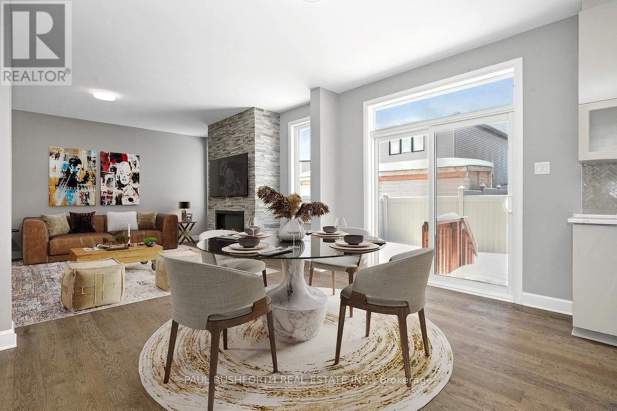 147 AQUARIUM AVENUE Image 15