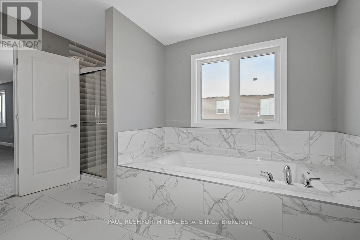 147 AQUARIUM AVENUE Image 25