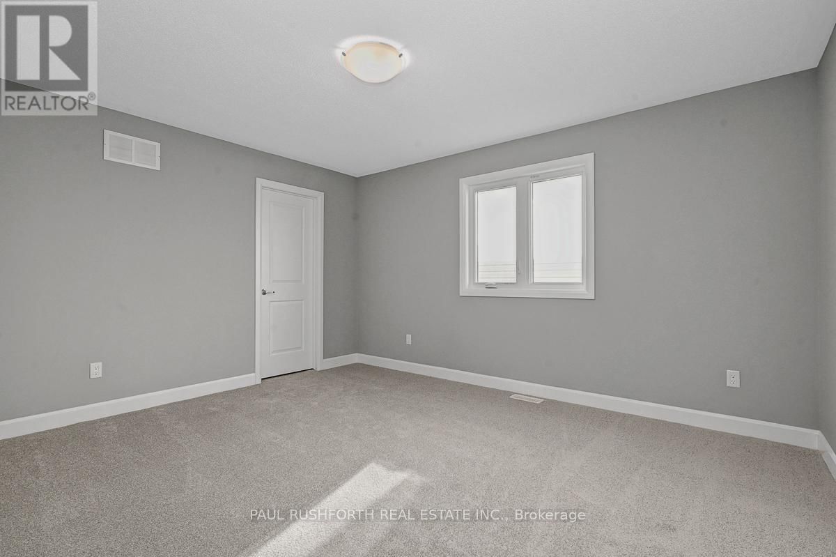 147 AQUARIUM AVENUE Image 31