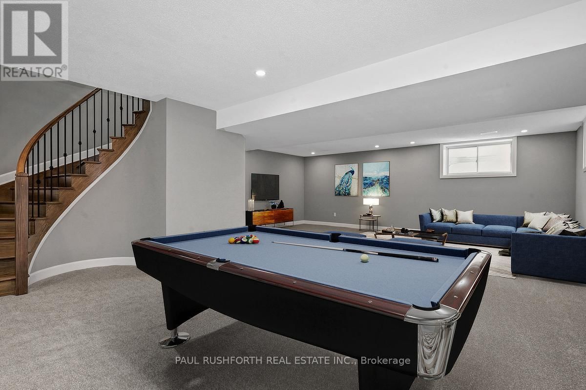 147 AQUARIUM AVENUE Image 34