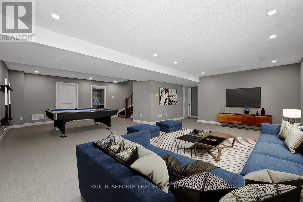 147 AQUARIUM AVENUE Image 36