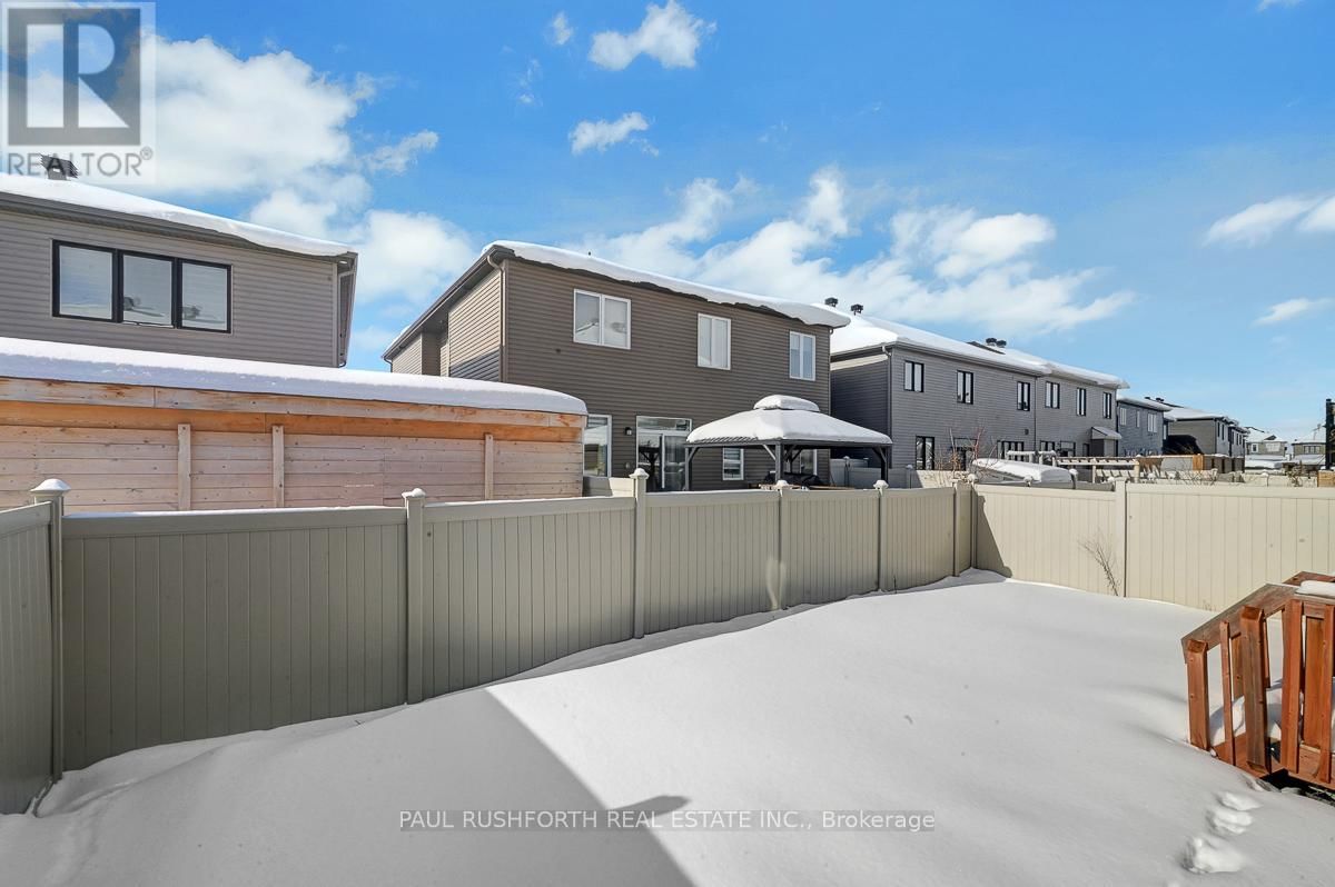 147 AQUARIUM AVENUE Image 39