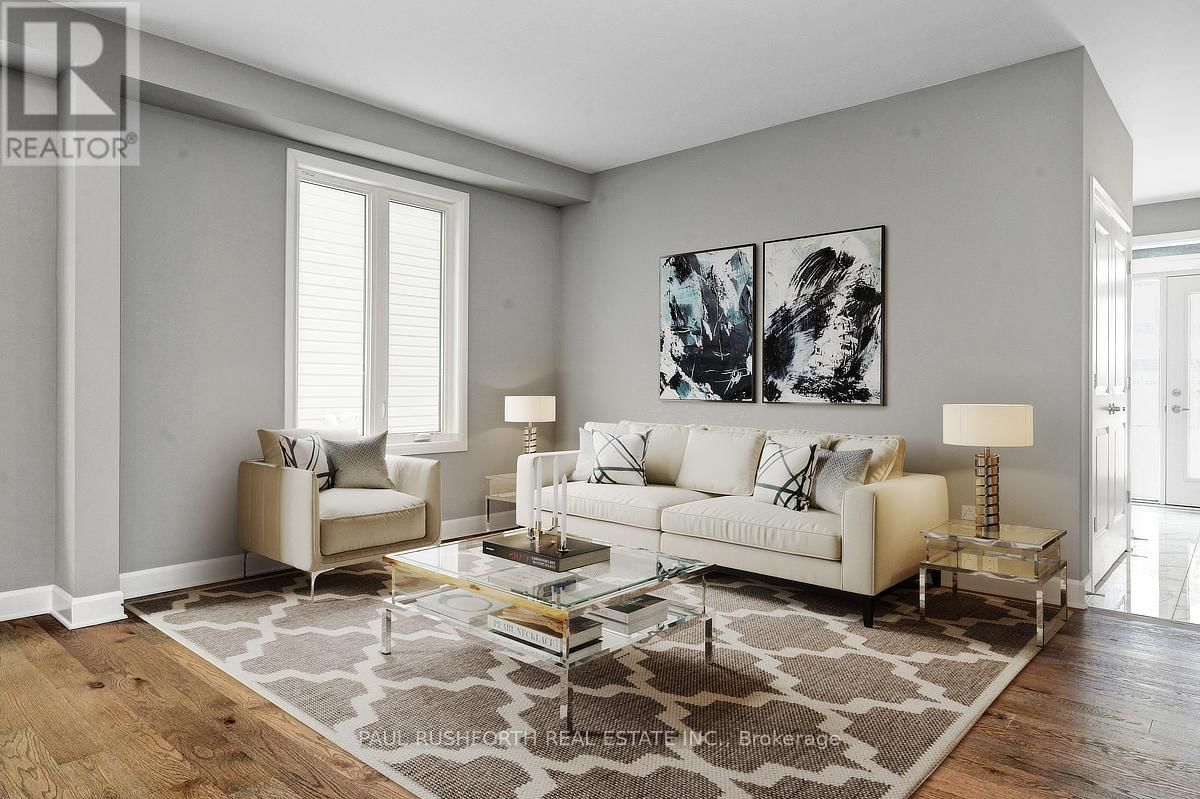 147 AQUARIUM AVENUE Image 6