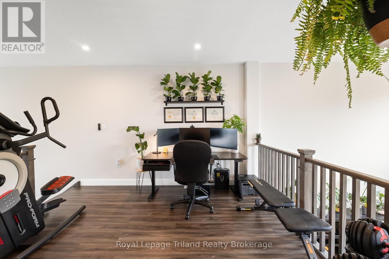 14 - 3202 VIVIAN LINE 37 LINE Image 28