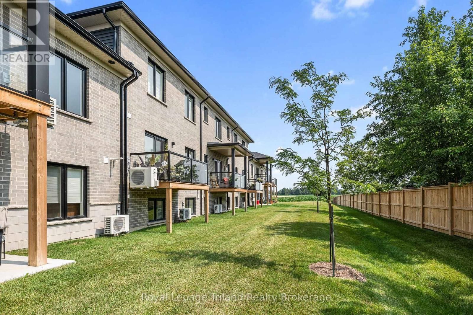 14 - 3202 VIVIAN LINE 37 LINE Image 38