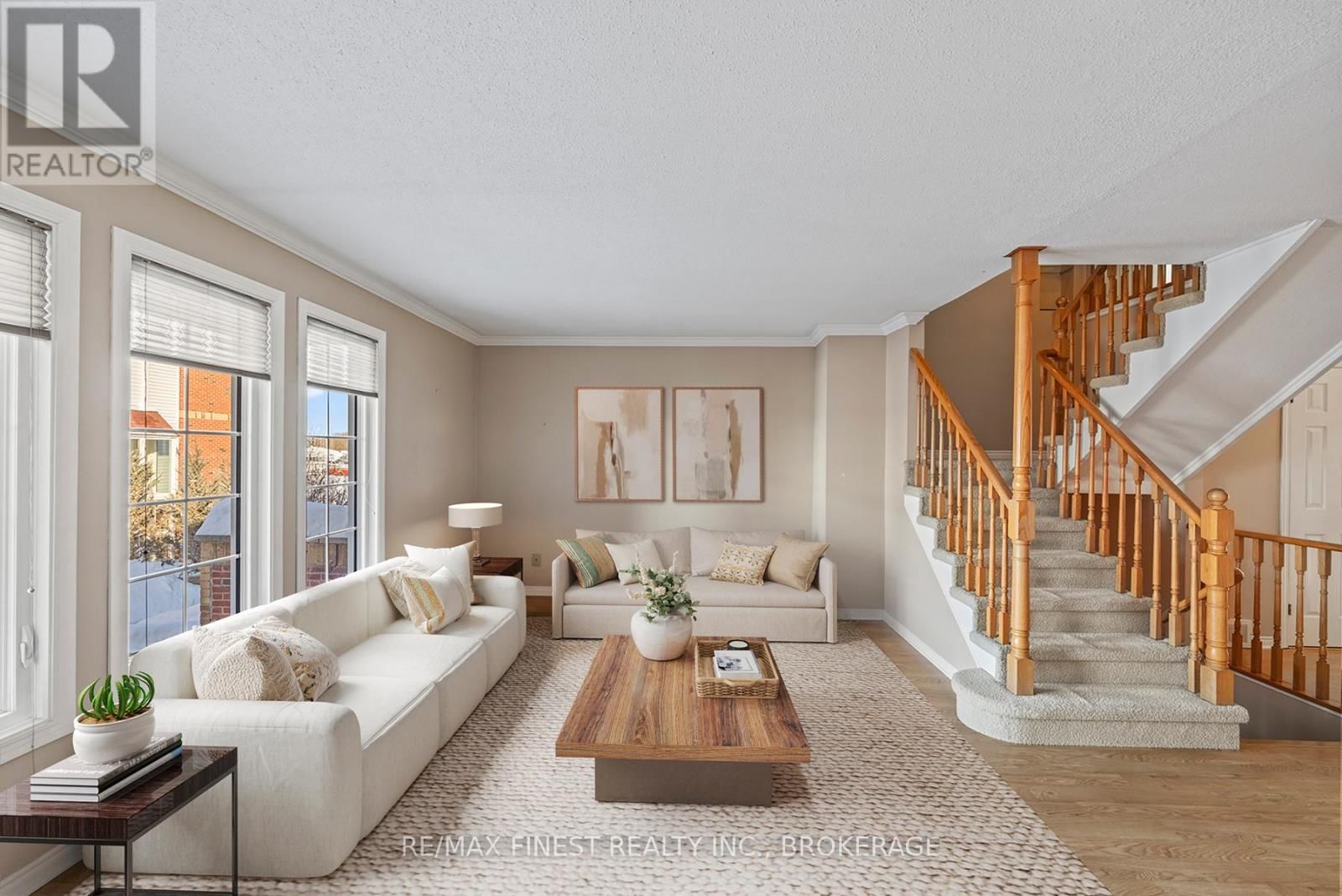 16 - 1 PLACE D'ARMES Image 10