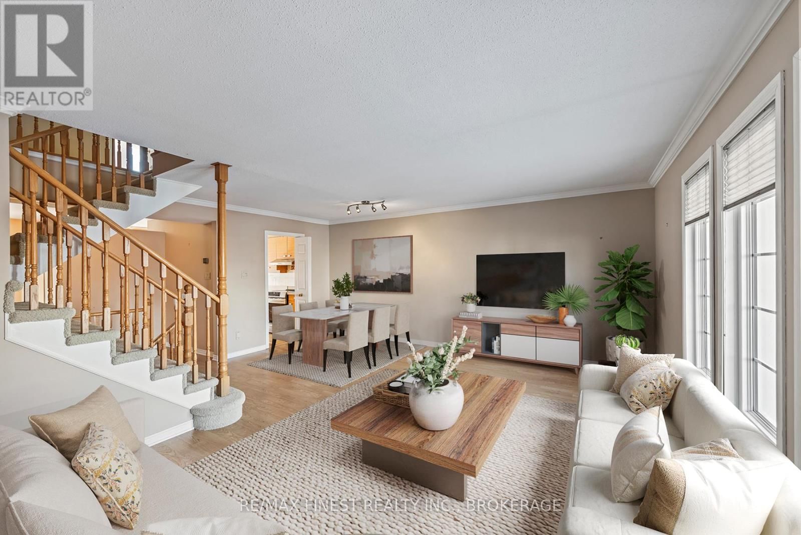 16 - 1 PLACE D'ARMES Image 11