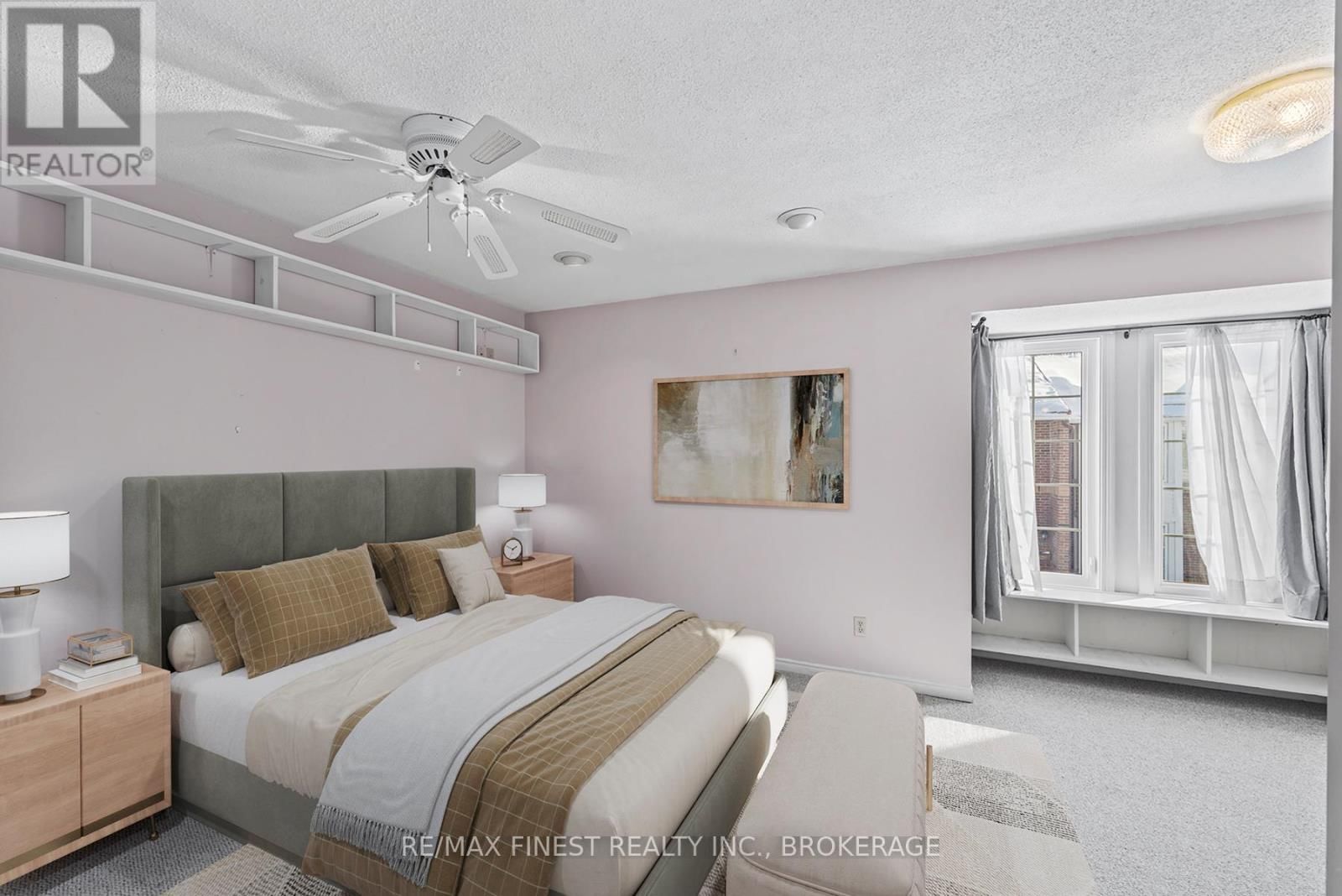 16 - 1 PLACE D'ARMES Image 18