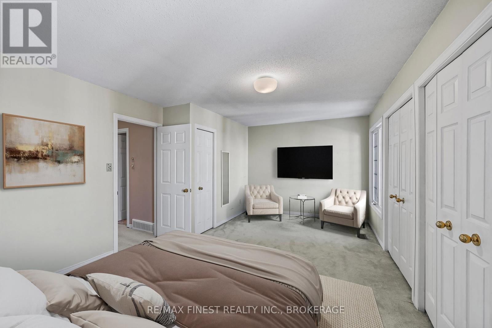 16 - 1 PLACE D'ARMES Image 26