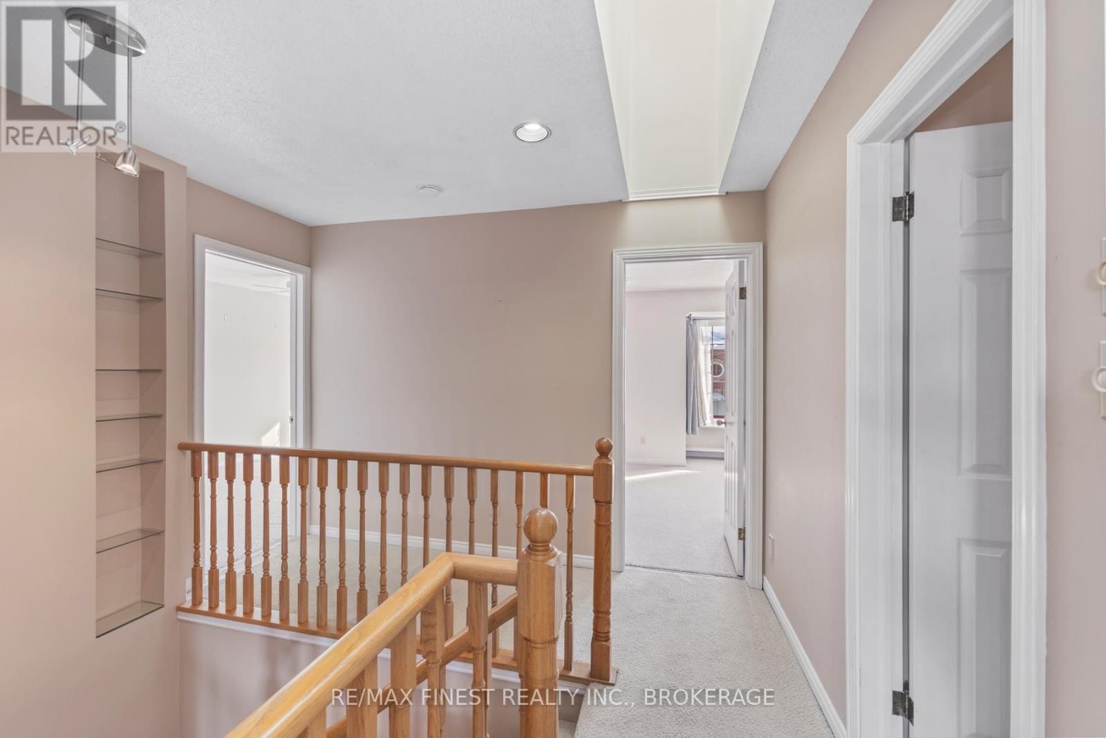 16 - 1 PLACE D'ARMES Image 27