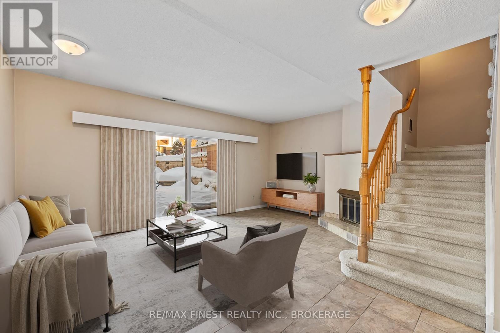 16 - 1 PLACE D'ARMES Image 30