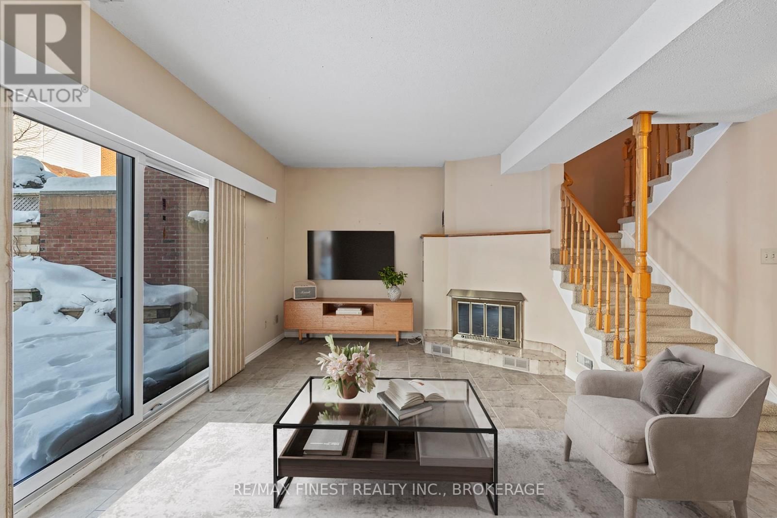 16 - 1 PLACE D'ARMES Image 31