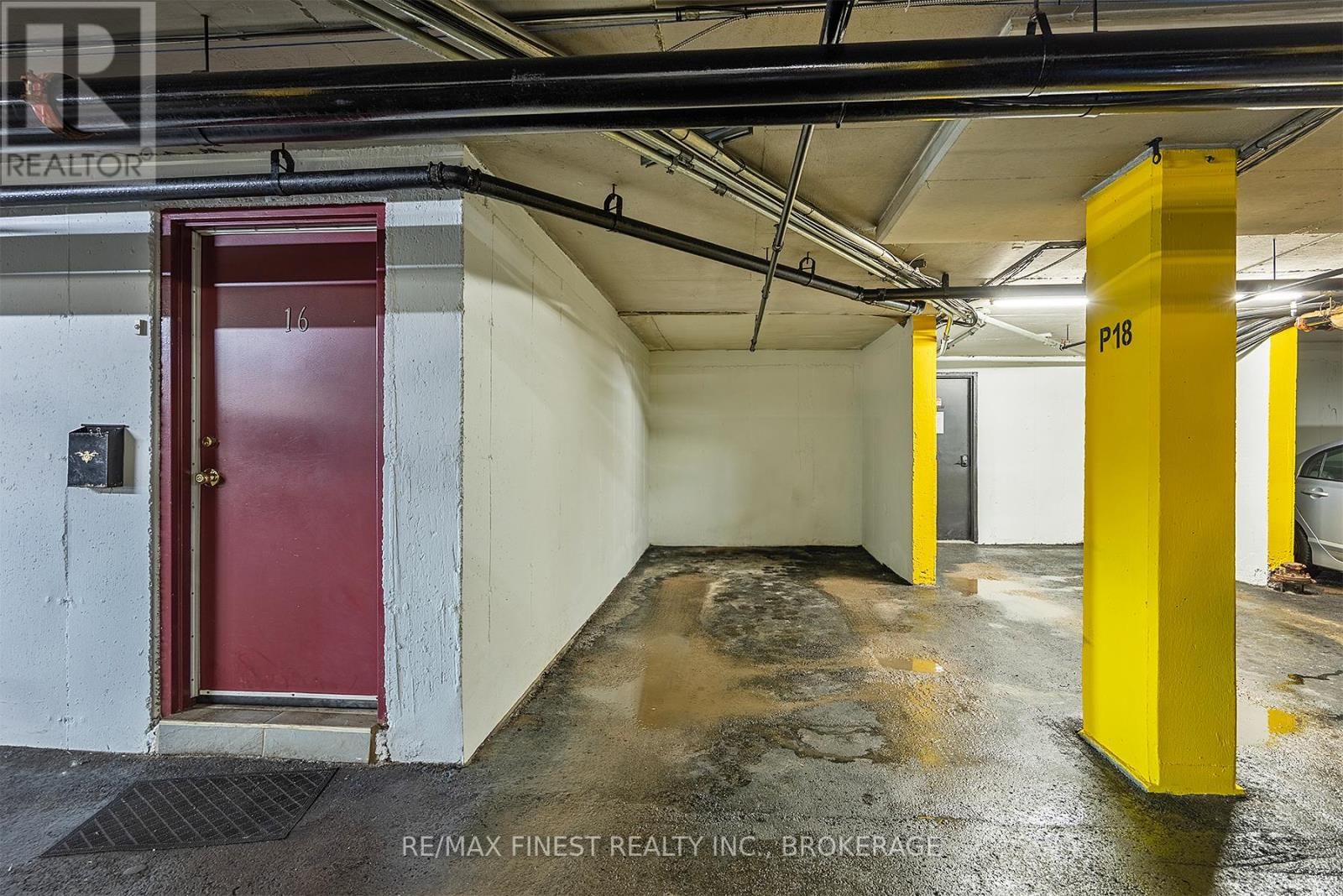 16 - 1 PLACE D'ARMES Image 33