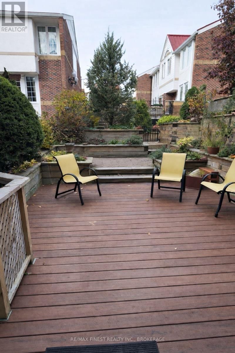 16 - 1 PLACE D'ARMES Image 34