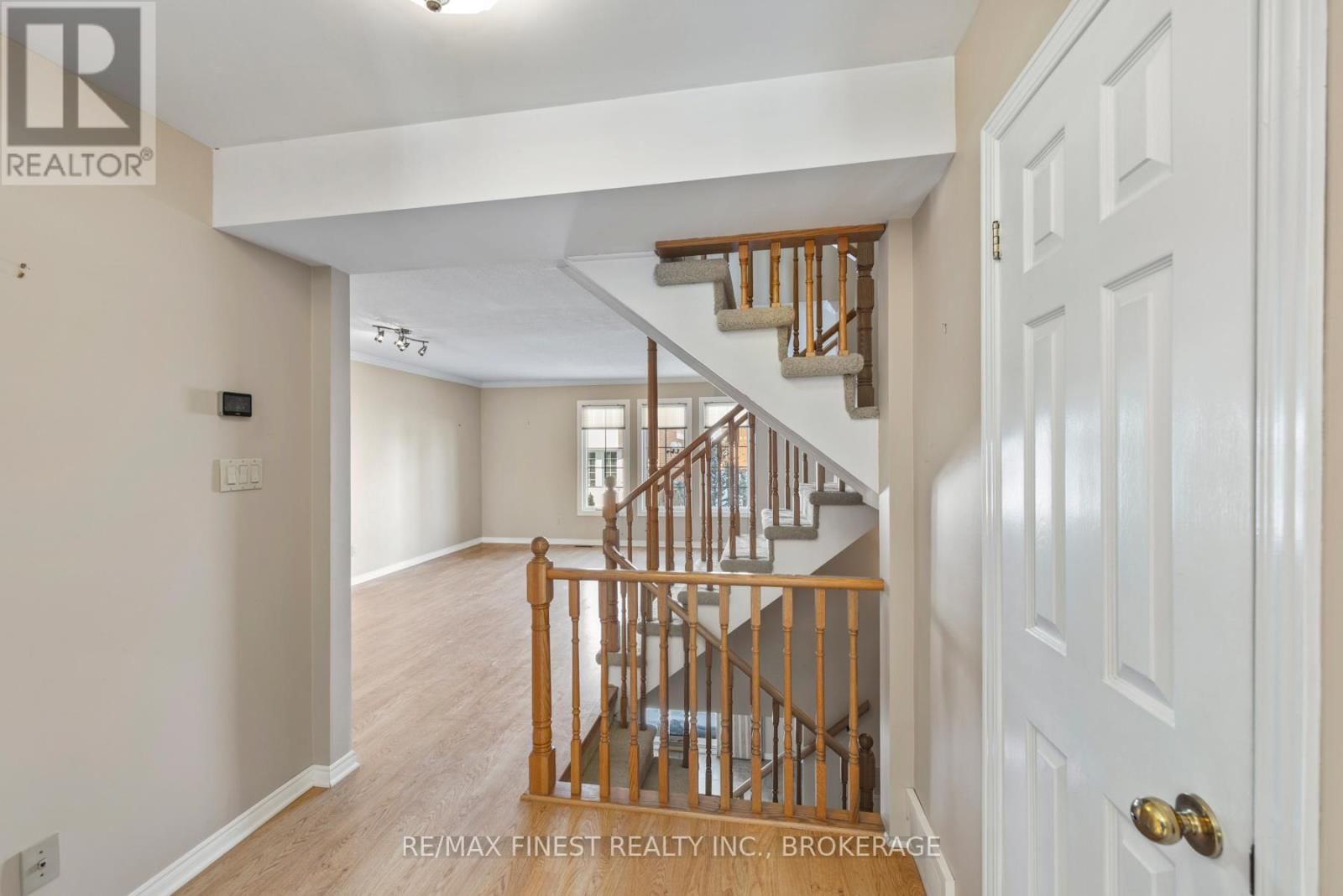 16 - 1 PLACE D'ARMES Image 6