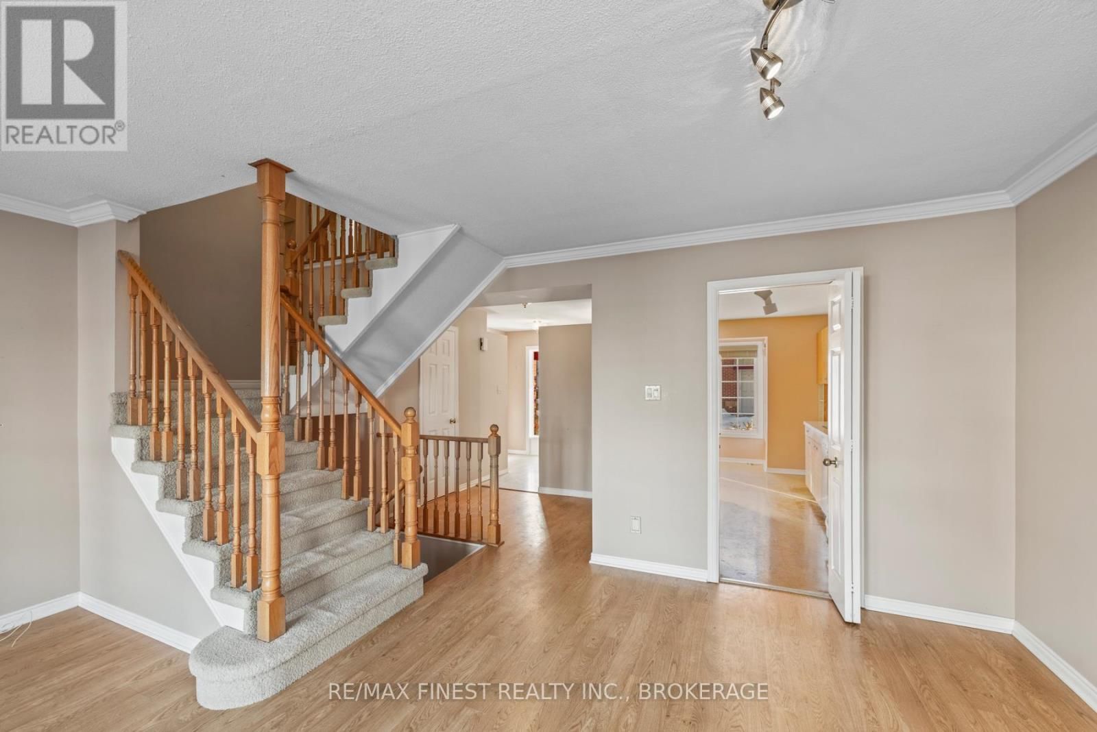 16 - 1 PLACE D'ARMES Image 9