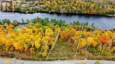 Commercial for Sale in Ontario