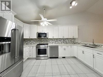 Apartment Buildings for Rent