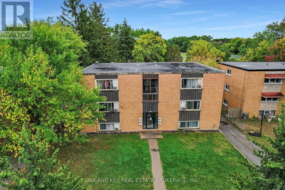 Image #1 of Commercial for Sale at Allen, London East , Ontario