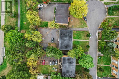 Image #1 of Commercial for Sale at Allen, London East , Ontario