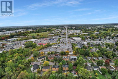 Image #1 of Commercial for Sale at Allen, London East , Ontario