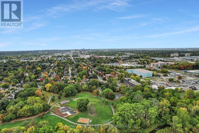 Image #1 of Commercial for Sale at Allen, London East , Ontario