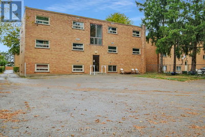 Image #1 of Commercial for Sale at Allen, London East , Ontario