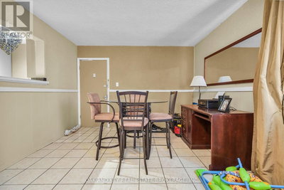 Image #1 of Commercial for Sale at Allen, London East , Ontario