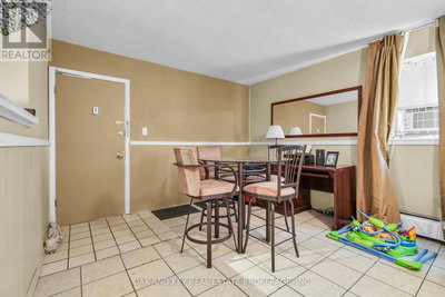 Image #1 of Commercial for Sale at Allen, London East , Ontario