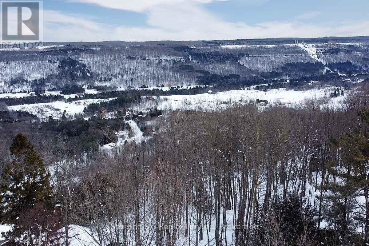 180 BOWLES BLUFF ROAD Image 3