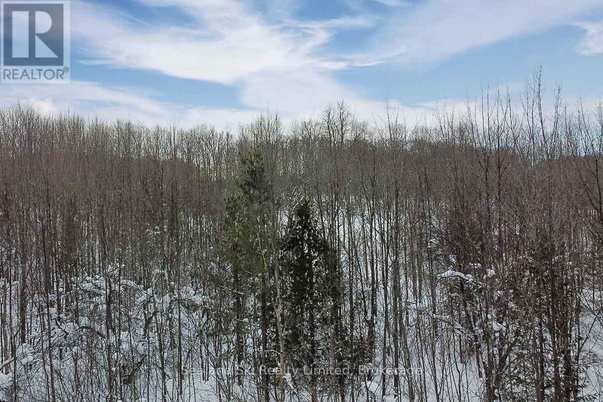 180 BOWLES BLUFF ROAD Image 8