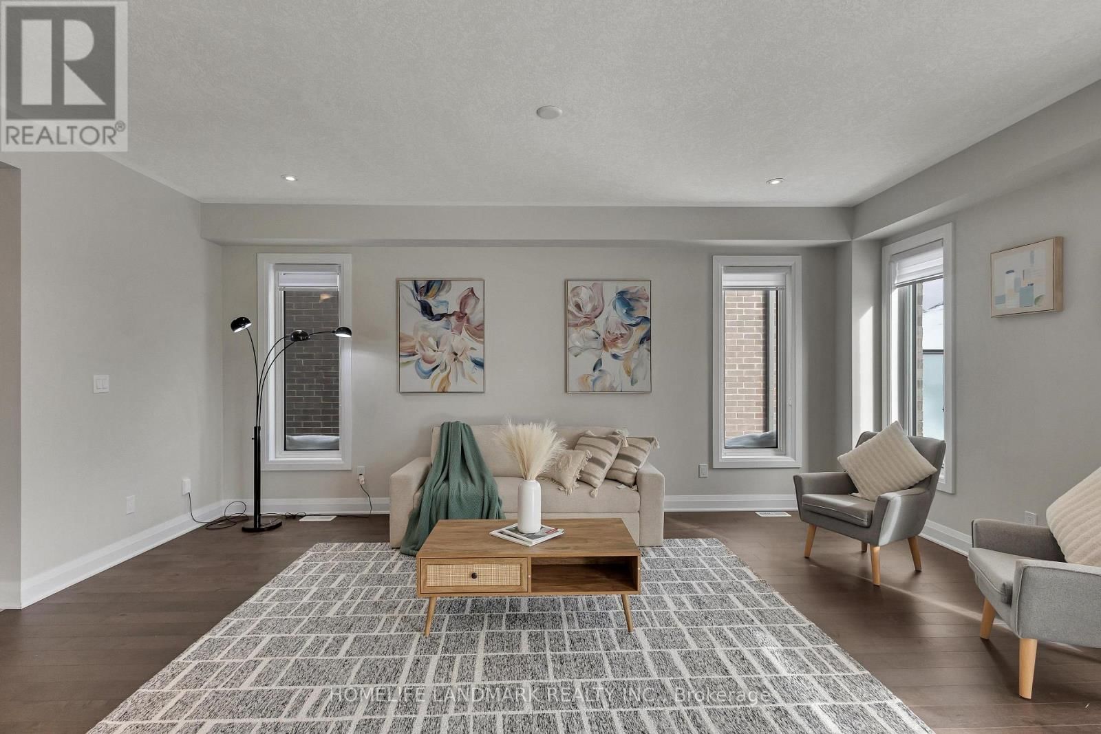 286 CHOKECHERRY CRESCENT Image 10