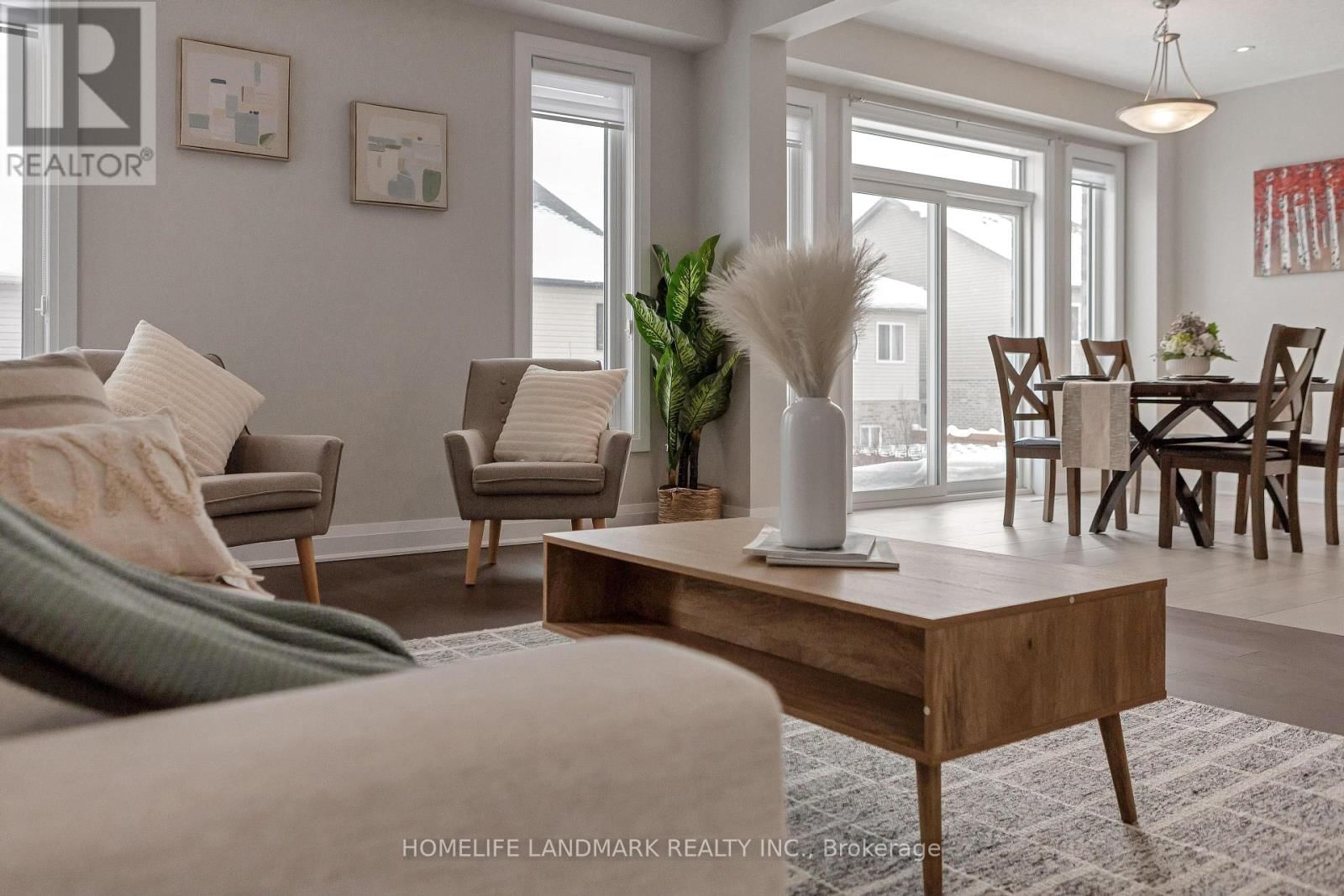 286 CHOKECHERRY CRESCENT Image 11