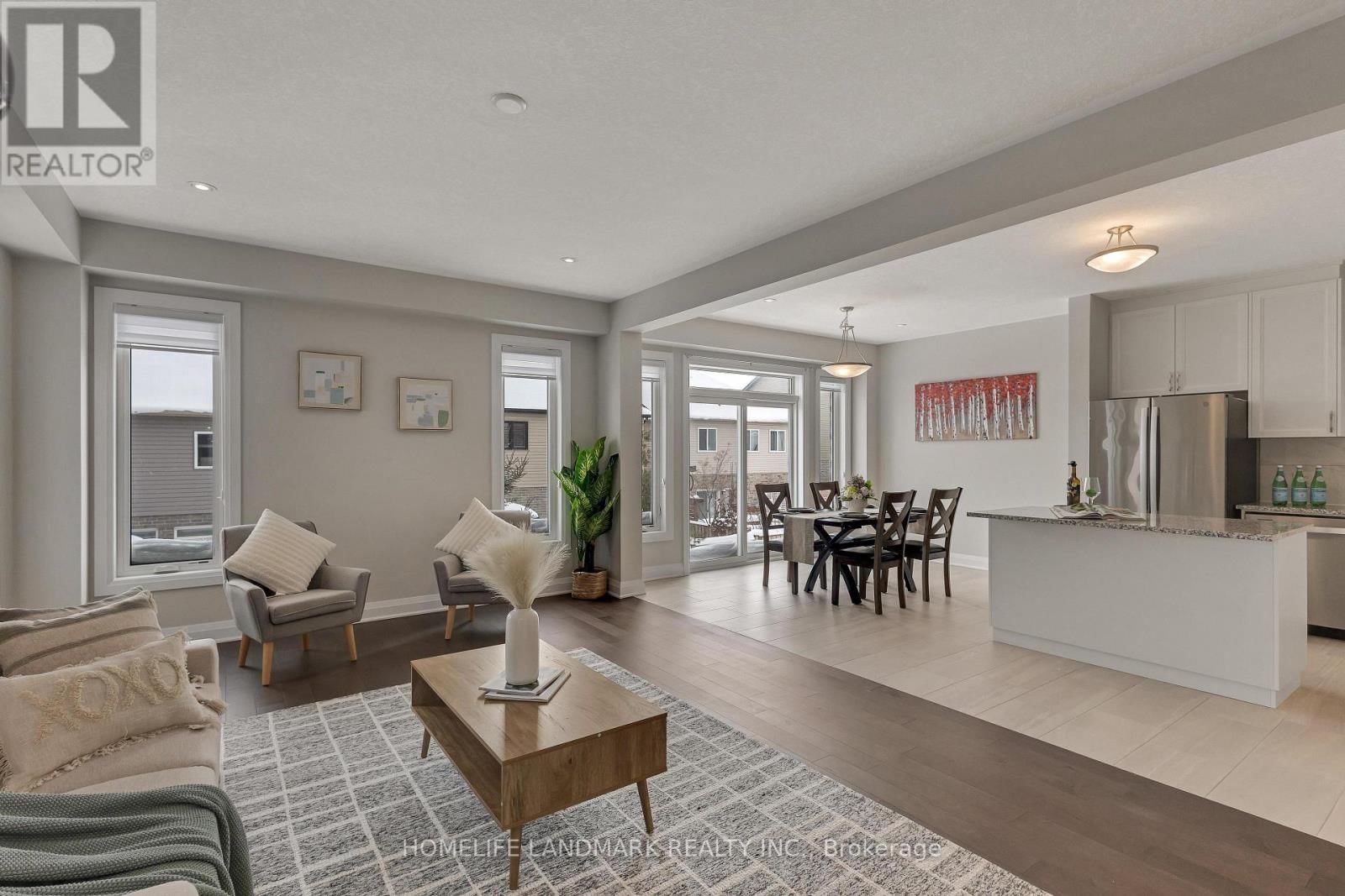 286 CHOKECHERRY CRESCENT Image 12