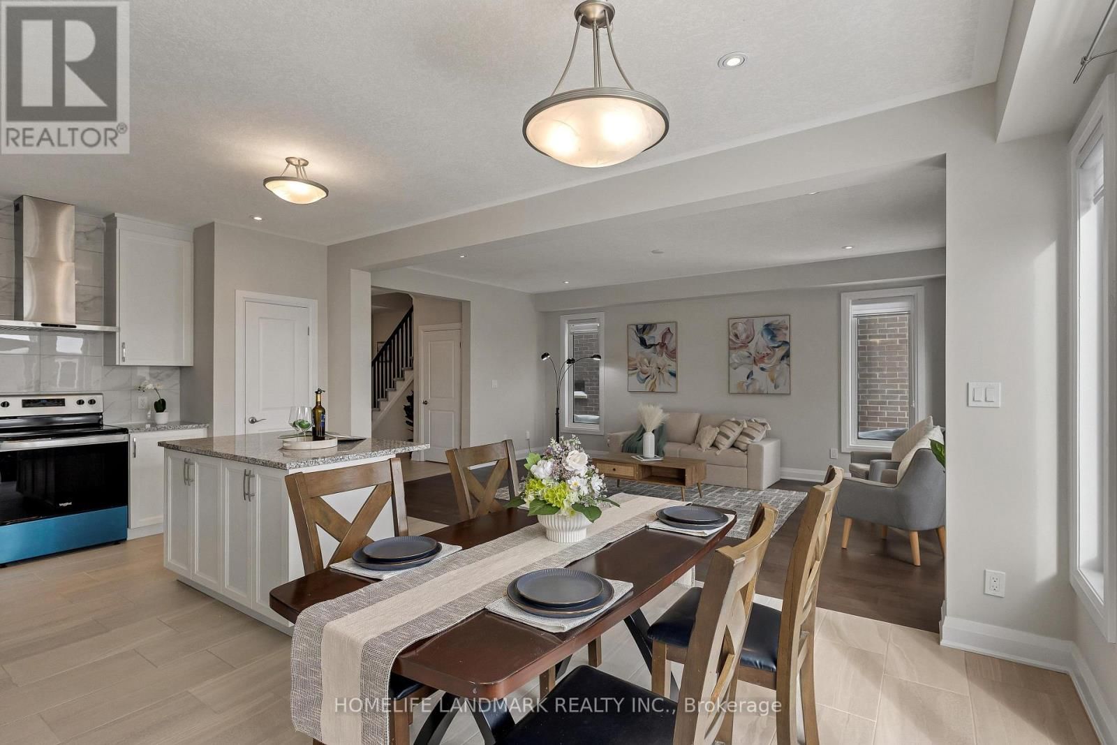 286 CHOKECHERRY CRESCENT Image 13