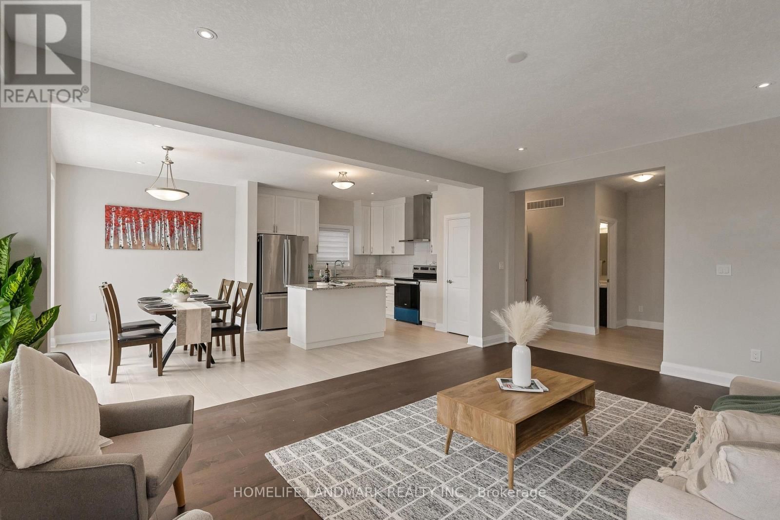 286 CHOKECHERRY CRESCENT Image 14