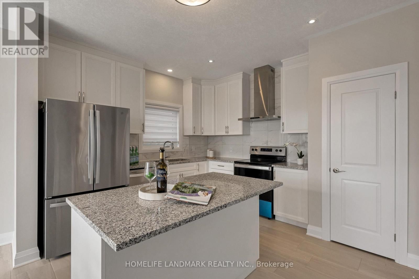 286 CHOKECHERRY CRESCENT Image 15