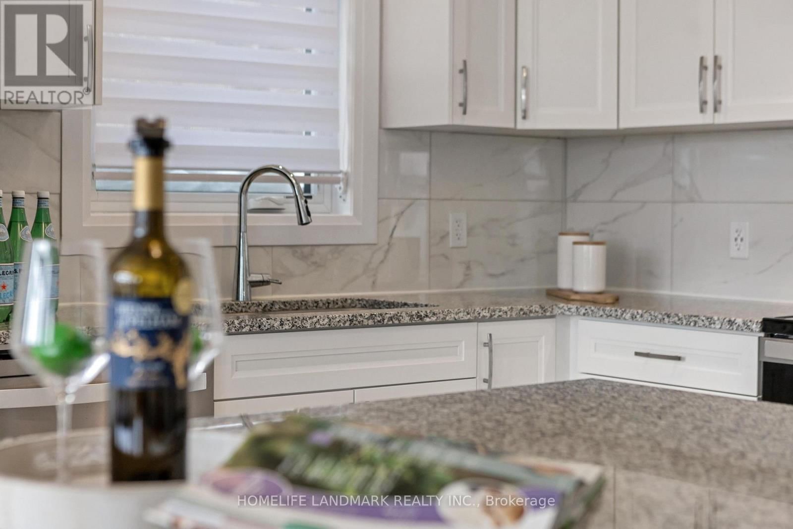 286 CHOKECHERRY CRESCENT Image 16