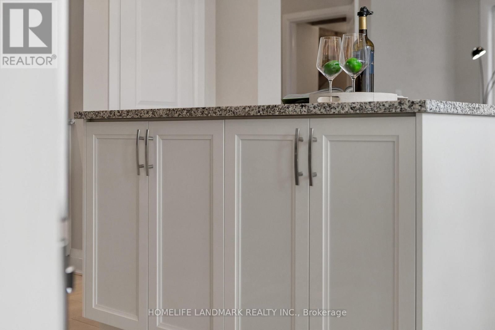 286 CHOKECHERRY CRESCENT Image 17