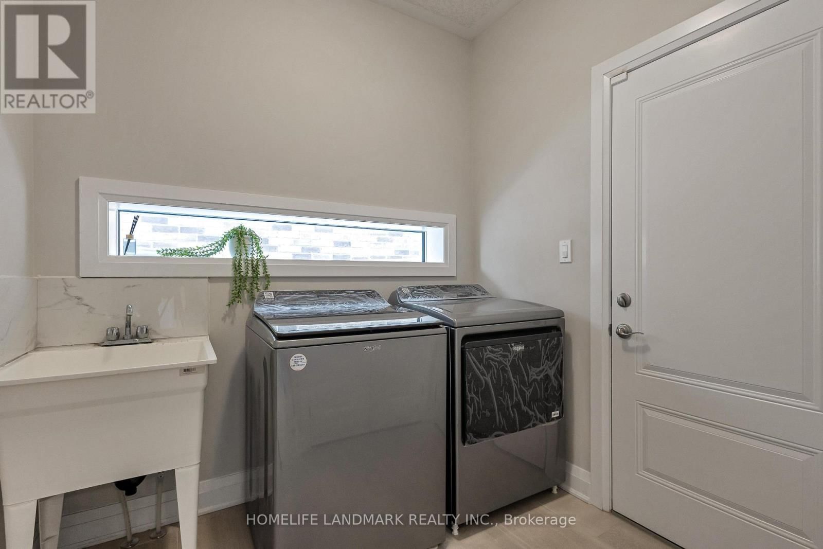 286 CHOKECHERRY CRESCENT Image 18