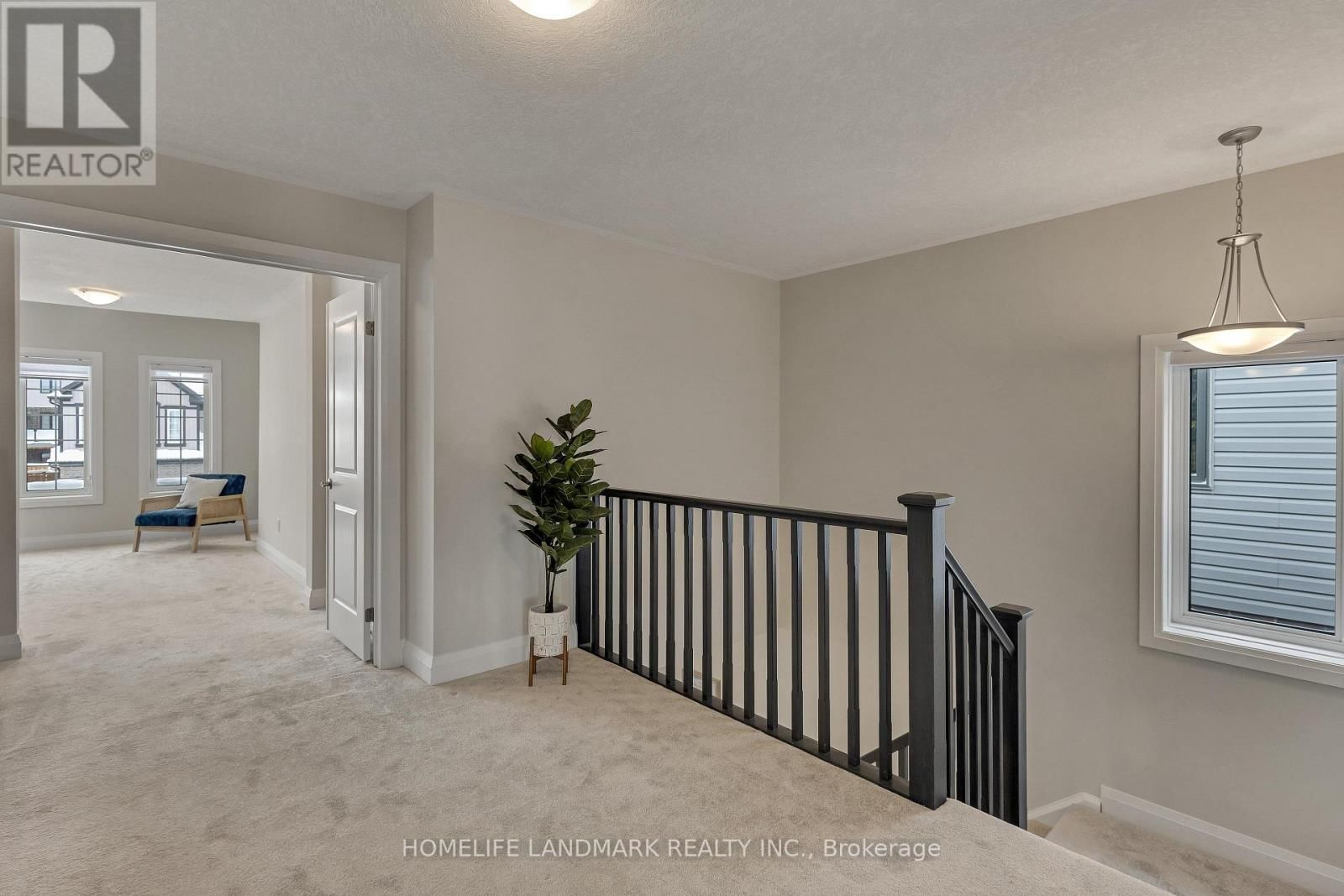 286 CHOKECHERRY CRESCENT Image 19