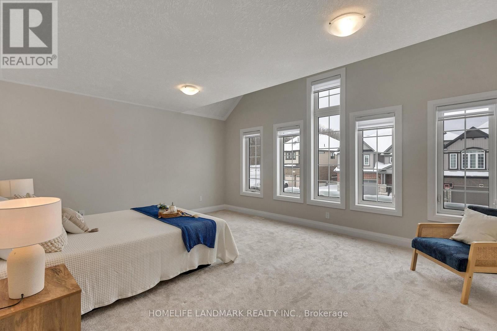 286 CHOKECHERRY CRESCENT Image 20