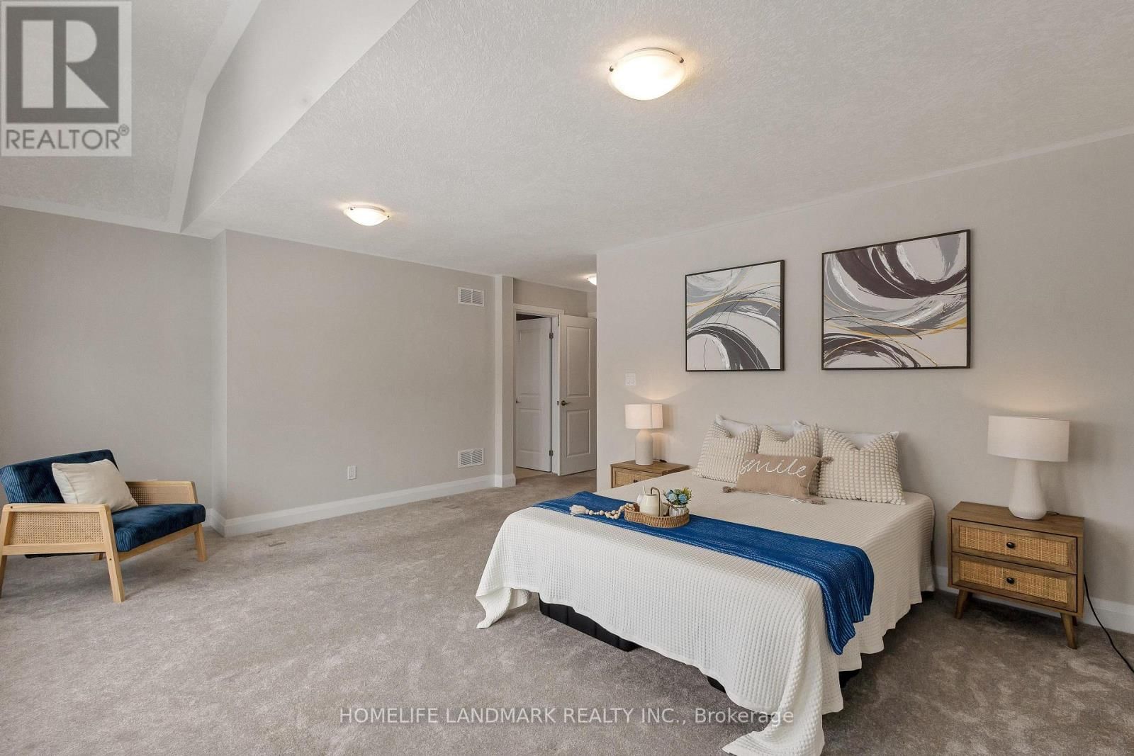 286 CHOKECHERRY CRESCENT Image 21