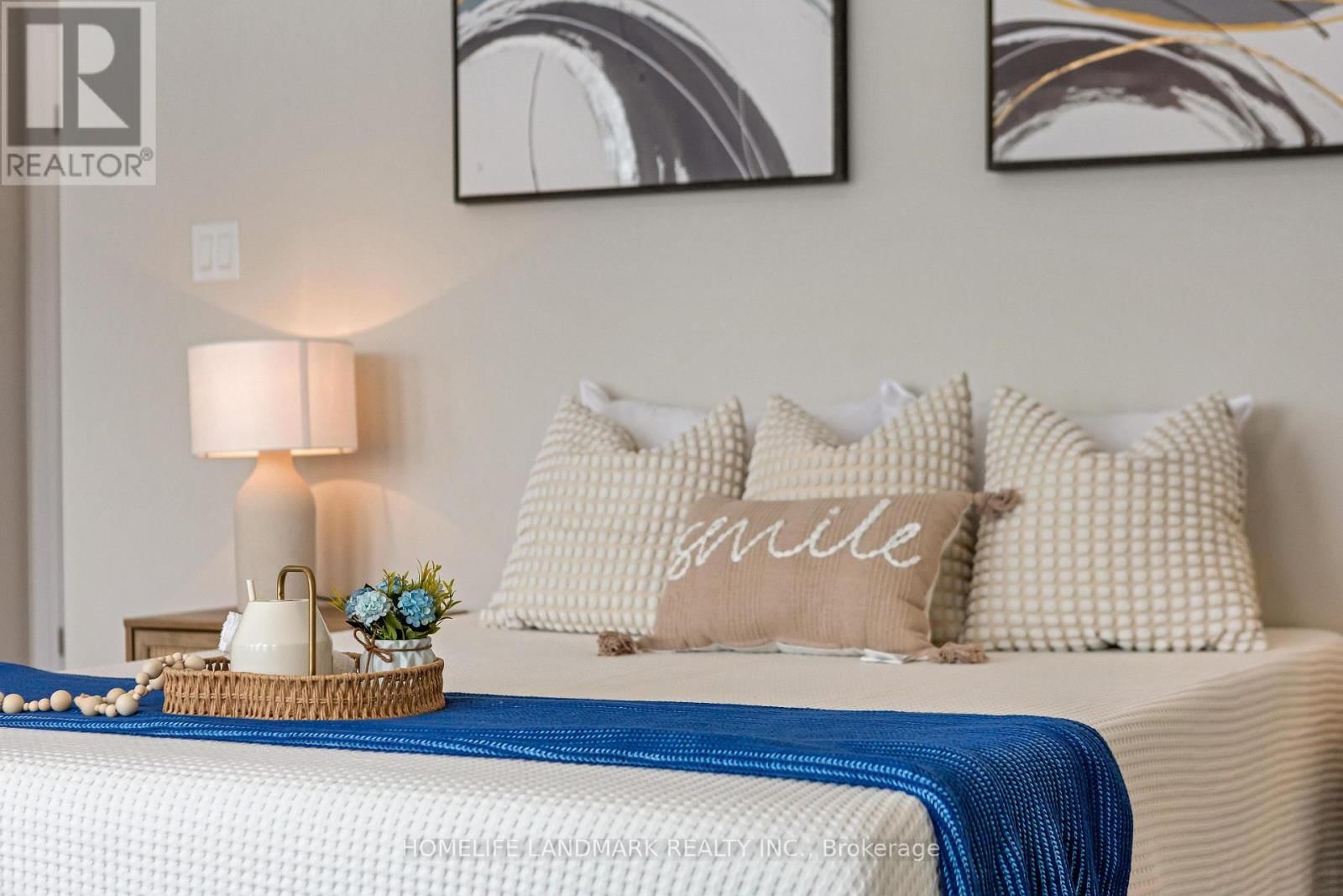 286 CHOKECHERRY CRESCENT Image 22