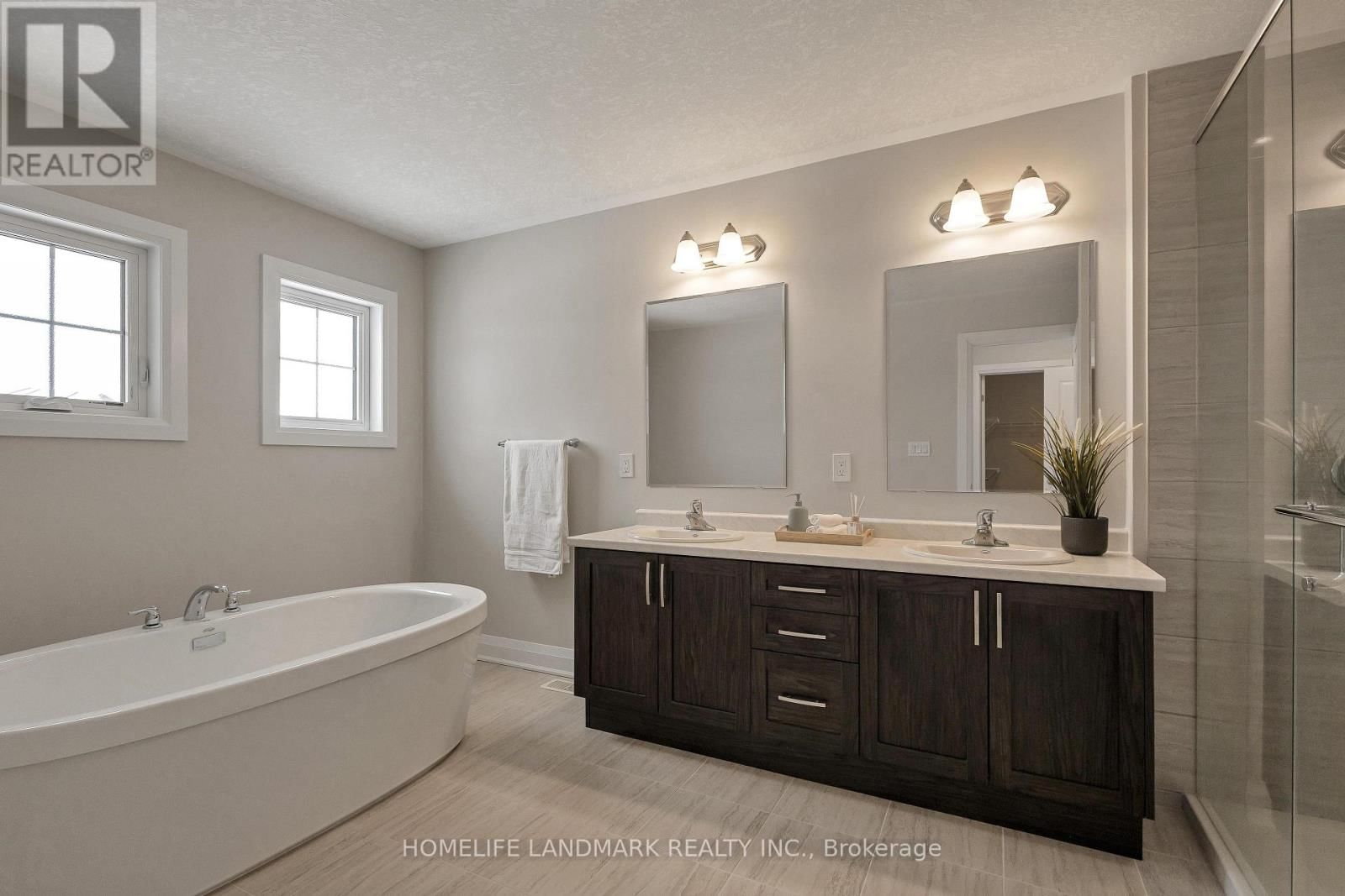 286 CHOKECHERRY CRESCENT Image 23