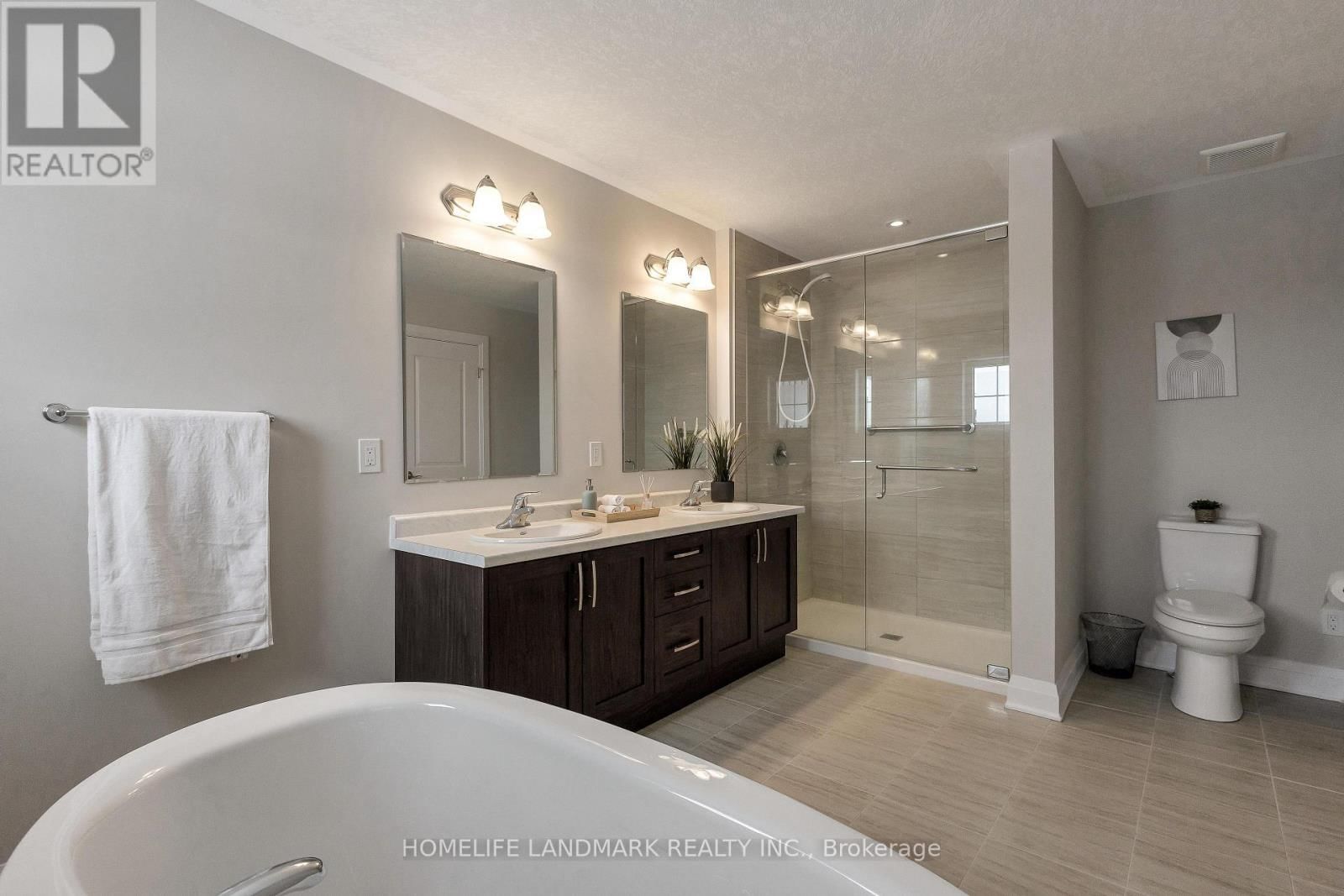 286 CHOKECHERRY CRESCENT Image 24